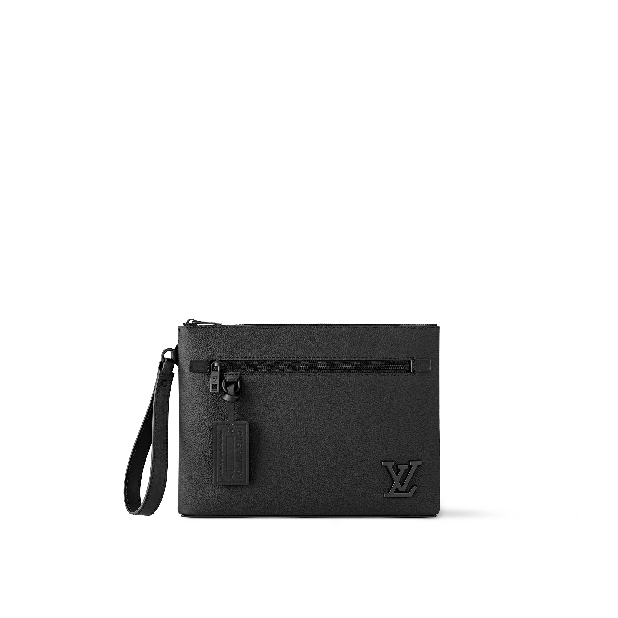 バッグ・カバンその他 LOUIS VUITTON Takeoff Pouch Takeoff Pouch LV Aerogram - Wallets and Small Leather Goods